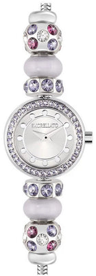 Morellato Drops Diamond Accents Quartz R0153122503 Women's Watch