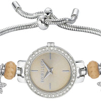 Morellato Drops R0153122556 Quartz Women's Watch