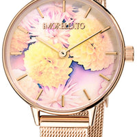Morellato Ninfa R0153141502 Quartz Women's Watch