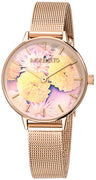 Morellato Ninfa R0153141502 Quartz Women's Watch