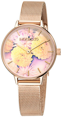 Morellato Ninfa R0153141502 Quartz Women's Watch