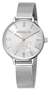 Morellato Ninfa Quartz R0153141505 Women's Watch