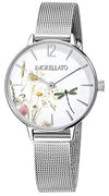 Morellato Ninfa Quartz R0153141507 Women's Watch