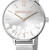 Morellato Ninfa Quartz R0153141523 Women's Watch