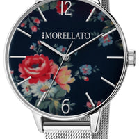 Morellato Ninfa R0153141530 Quartz Women's Watch