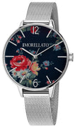 Morellato Ninfa R0153141530 Quartz Women's Watch