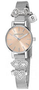 Morellato Sensazioni R0153142512 Quartz Women's Watch