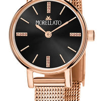 Morellato Ninfa R0153142529 Quartz Women's Watch