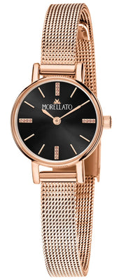 Morellato Ninfa R0153142529 Quartz Women's Watch