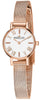 Morellato Ninfa R0153142530 Quartz Women's Watch