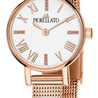 Morellato Ninfa R0153142530 Quartz Women's Watch
