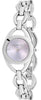 Morellato Incontro Quartz R0153149503 Women's Watch