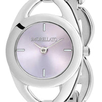 Morellato Incontro Quartz R0153149503 Women's Watch