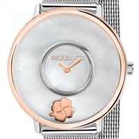 Morellato Vita Analog Quartz R0153150502 Women's Watch