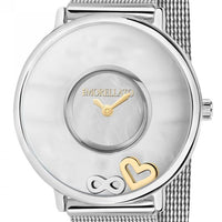 Morellato Analog Quartz R0153150503 Women's Watch