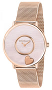 Morellato Analog Quartz R0153150505 Women's Watch