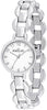 Morellato Bolle White Dial Quartz R0153156501 Women's Watch