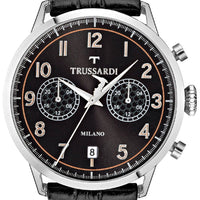 Trussardi T-evolution R2451123003 Quartz Men's Watch