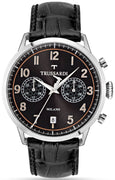 Trussardi T-evolution R2451123003 Quartz Men's Watch