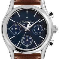 Trussardi T-light R2451127002 Chronograph Quartz Men's Watch