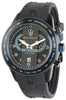 Maserati Corsa R8871610002 Quartz Men's Watch