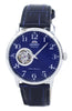 Orient Classic Automatic Ra-ag0011l10b Men's Watch