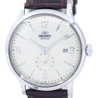 Orient Classic Automatic Ra-ap0003s10b Men's Watch