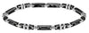 Morellato Motown Stainless Steel Sals39 Men's Bracelet