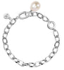 Morellato Oriente Stainless Steel Chain Sari13 Women's Bracelet