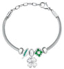 Morellato Drops Stainless Steel Scz1129 Women's Bracelet