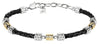 Morellato Cross Stainless Steel Skr54 Men's Bracelet