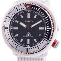 Seiko Prospex Diver's Solar Sne545 Sne545p1 Sne545p 200m Men's Watch