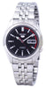 Seiko 5 Sports Automatic Snk375 Snk375k1 Snk375k Men's Watch