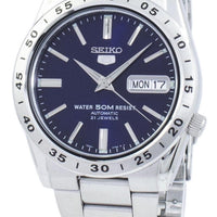 Seiko 5 Automatic Snkd99 Snkd99k1 Snkd99k Men's Watch