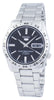 Seiko 5 Automatic Snke01 Snke01k1 Snke01k Men's Watch