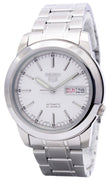 Seiko 5 Automatic 21 Jewels Japan Made Snke49j1 Snke49j Men's Watch