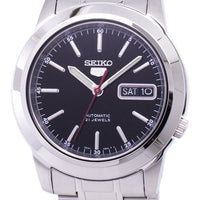 Seiko 5 Automatic Snke53 Snke53k1 Snke53k Men's Watch