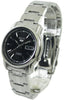 Seiko 5 Automatic 21 Jewels Snkk81 Snkk81k1 Snkk81k Men's Watch