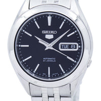 Seiko 5 Automatic Snkl23 Snkl23k1 Snkl23k Men's Watch