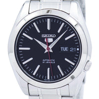 Seiko 5 Automatic Snkl45 Snkl45k1 Snkl45k Men's Watch