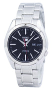 Seiko 5 Automatic Snkl45 Snkl45k1 Snkl45k Men's Watch