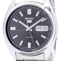 Seiko 5 Automatic Snxs79 Snxs79k1 Snxs79k Men's Watch