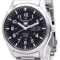 Seiko 5 Sports Automatic Snzg13 Snzg13k1 Snzg13k Men's Watch