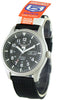 Seiko Automatic Sports Snzg15 Snzg15j1 Snzg15j Men's Watch