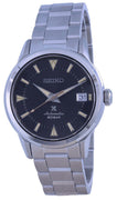 Seiko Prospex Alpinist 1959 Re-interpretation Automatic Diver's Spb243 Spb243j1 Spb243j 200m Men's Watch