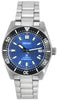 Seiko Prospex Glacier Save The Ocean 1965 Re-interpretation Automatic Diver's Spb297 Spb297j1 Spb297j 200m Men's Watch