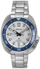 Seiko Prospex Glacier Save The Ocean 1965 Re-interpretation Automatic Diver's Spb301 Spb301j1 Spb301j 200m Men's Watch