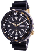Seiko Prospex Special Edition Automatic Diver's Spra82 Spra82k1 Spra82k 200m Men's Watch