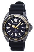 Seiko Prospex Automatic Scuba Divers 200m Japan Made Srpb55 Srpb55j1 Srpb55j Men's Watch