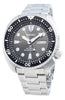 Seiko Prospex Srpc23 Srpc23k1 Srpc23k Automatic 200m Men's Watch